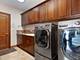 5605 S Kensington, Countryside, IL 60525