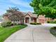 5605 S Kensington, Countryside, IL 60525