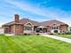 5605 S Kensington, Countryside, IL 60525