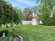 5605 S Kensington, Countryside, IL 60525