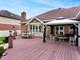 5605 S Kensington, Countryside, IL 60525