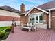 5605 S Kensington, Countryside, IL 60525