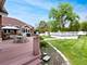 5605 S Kensington, Countryside, IL 60525