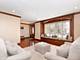 5605 S Kensington, Countryside, IL 60525