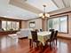 5605 S Kensington, Countryside, IL 60525