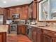 5605 S Kensington, Countryside, IL 60525