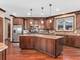 5605 S Kensington, Countryside, IL 60525