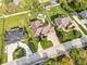 5605 S Kensington, Countryside, IL 60525