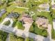 5605 S Kensington, Countryside, IL 60525