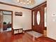 5605 S Kensington, Countryside, IL 60525