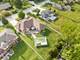 5605 S Kensington, Countryside, IL 60525