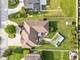 5605 S Kensington, Countryside, IL 60525