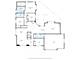 5605 S Kensington, Countryside, IL 60525
