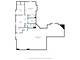 5605 S Kensington, Countryside, IL 60525