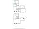 5605 S Kensington, Countryside, IL 60525