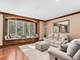 5605 S Kensington, Countryside, IL 60525