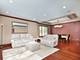 5605 S Kensington, Countryside, IL 60525