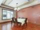 5605 S Kensington, Countryside, IL 60525
