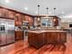 5605 S Kensington, Countryside, IL 60525
