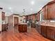 5605 S Kensington, Countryside, IL 60525