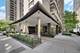 850 N Dewitt Unit 17H, Chicago, IL 60611