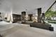 850 N Dewitt Unit 17H, Chicago, IL 60611