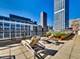 850 N Dewitt Unit 17H, Chicago, IL 60611