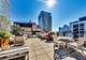 850 N Dewitt Unit 17H, Chicago, IL 60611