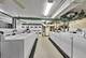 850 N Dewitt Unit 17H, Chicago, IL 60611