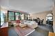 850 N Dewitt Unit 17H, Chicago, IL 60611