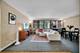 850 N Dewitt Unit 17H, Chicago, IL 60611