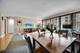 850 N Dewitt Unit 17H, Chicago, IL 60611