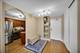 850 N Dewitt Unit 17H, Chicago, IL 60611