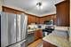 850 N Dewitt Unit 17H, Chicago, IL 60611