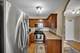 850 N Dewitt Unit 17H, Chicago, IL 60611