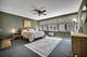 850 N Dewitt Unit 17H, Chicago, IL 60611