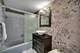 850 N Dewitt Unit 17H, Chicago, IL 60611