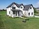 8302 Pleasant View, Willow Springs, IL 60480