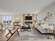 8302 Pleasant View, Willow Springs, IL 60480
