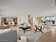 8302 Pleasant View, Willow Springs, IL 60480