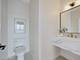 8302 Pleasant View, Willow Springs, IL 60480