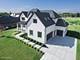 8302 Pleasant View, Willow Springs, IL 60480