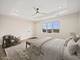 8302 Pleasant View, Willow Springs, IL 60480