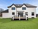 8302 Pleasant View, Willow Springs, IL 60480