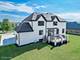 8302 Pleasant View, Willow Springs, IL 60480