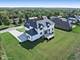 8302 Pleasant View, Willow Springs, IL 60480