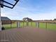 8302 Pleasant View, Willow Springs, IL 60480