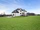 8302 Pleasant View, Willow Springs, IL 60480