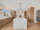 8302 Pleasant View, Willow Springs, IL 60480