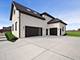 8302 Pleasant View, Willow Springs, IL 60480